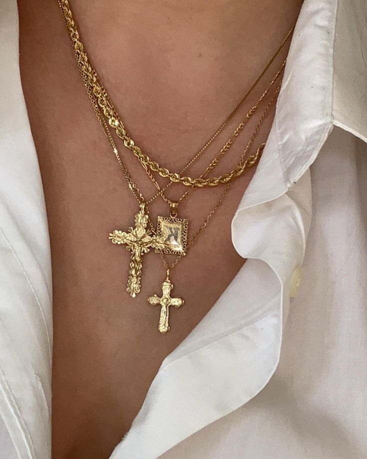 Jewelry v