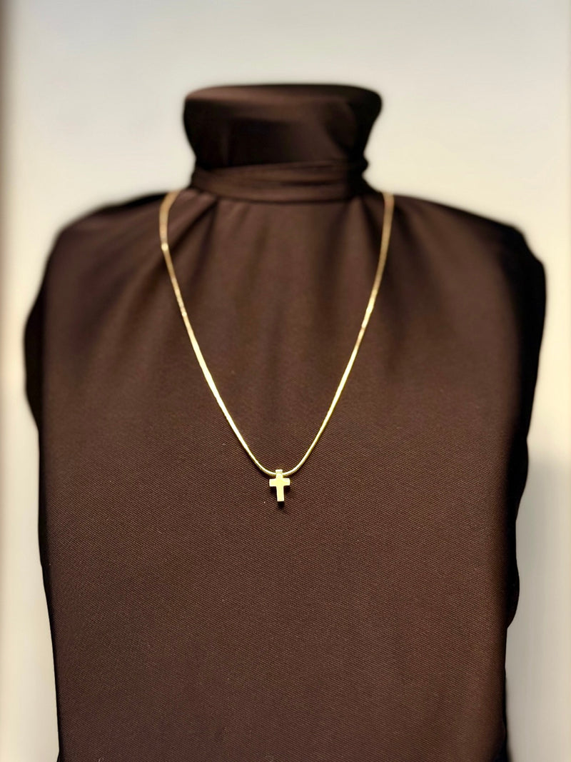 Sieraden