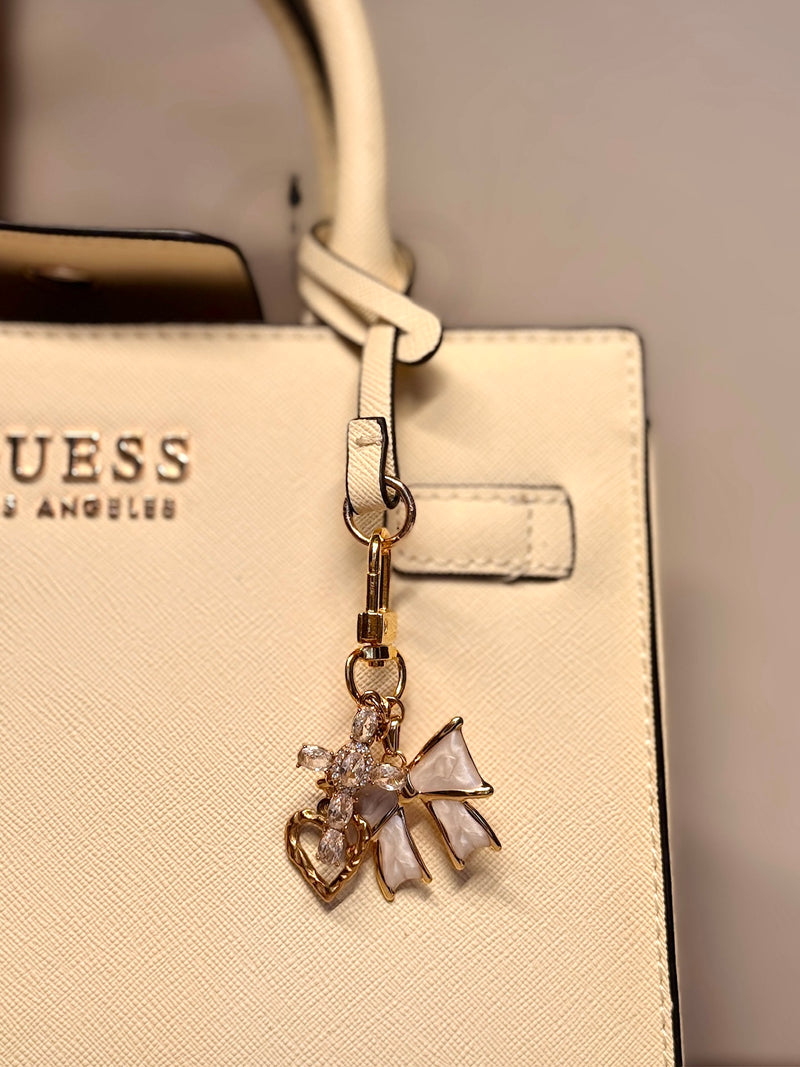 Accessoires